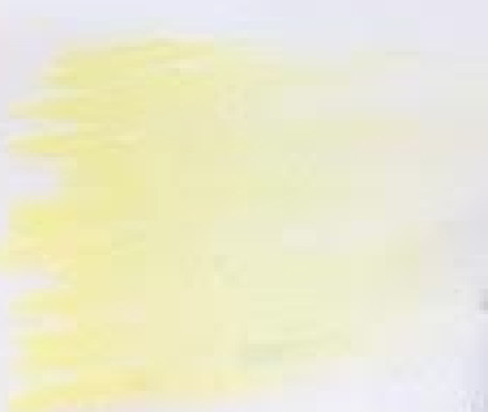 Νο. 603 - ξηρό παστέλ l'ecu Sennelier Lemon yellow